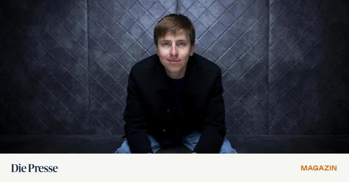 Tadej-Poga-ar-Dem-Ph-nomen-auf-der-Spur-premium-