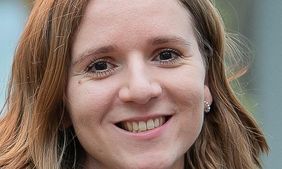 Sophie Krennmayr (28) verstärkt das Strafverteidigung und Wirtschaftsstrafrecht-Team bei Haslinger / Nagele. Ihre Laufbahn startete 2017 im Rahmen des pratice4jus-Programms und führte über eine Tätigkeit als juristische Mitarbeiterin und Konzipientin hin zur Rechtsanwältin.