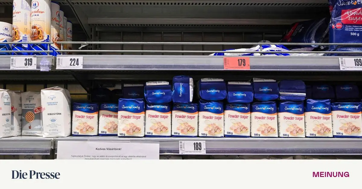 Das-Inflationsgespenst-und-der-Free-Lunch-premium-