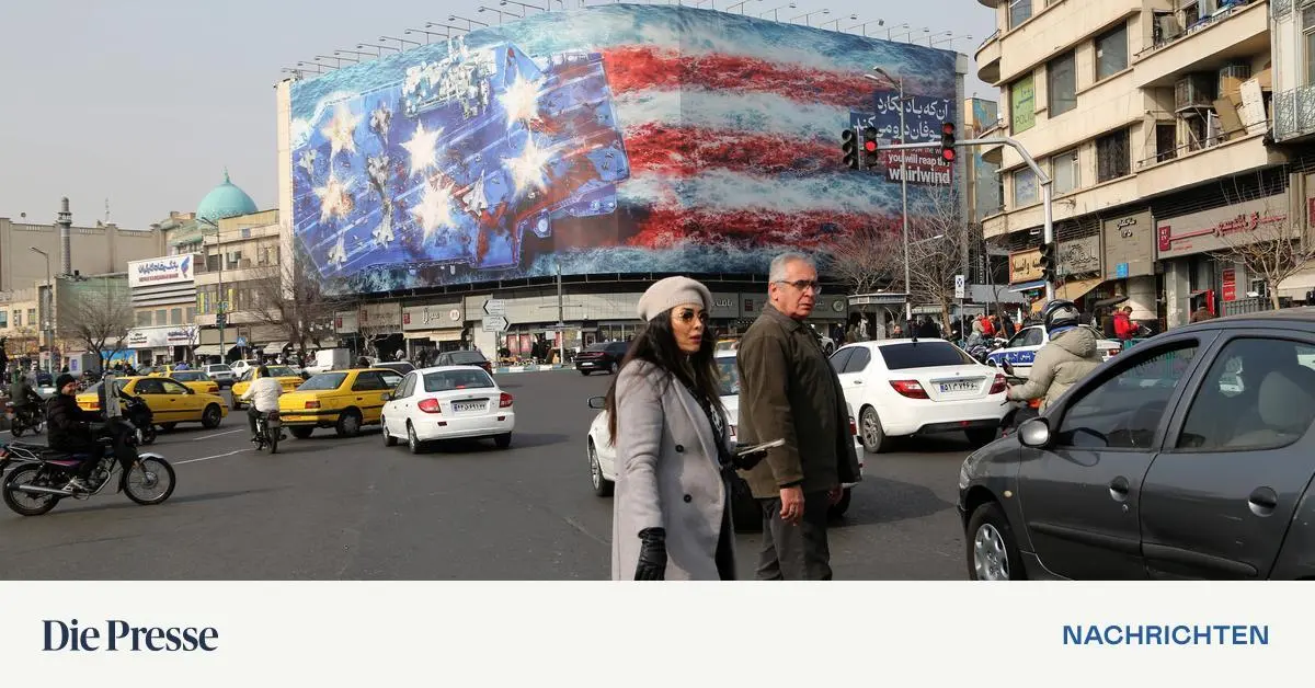 US-Flugzeugtr-ger-hat-sich-Iran-gen-hert