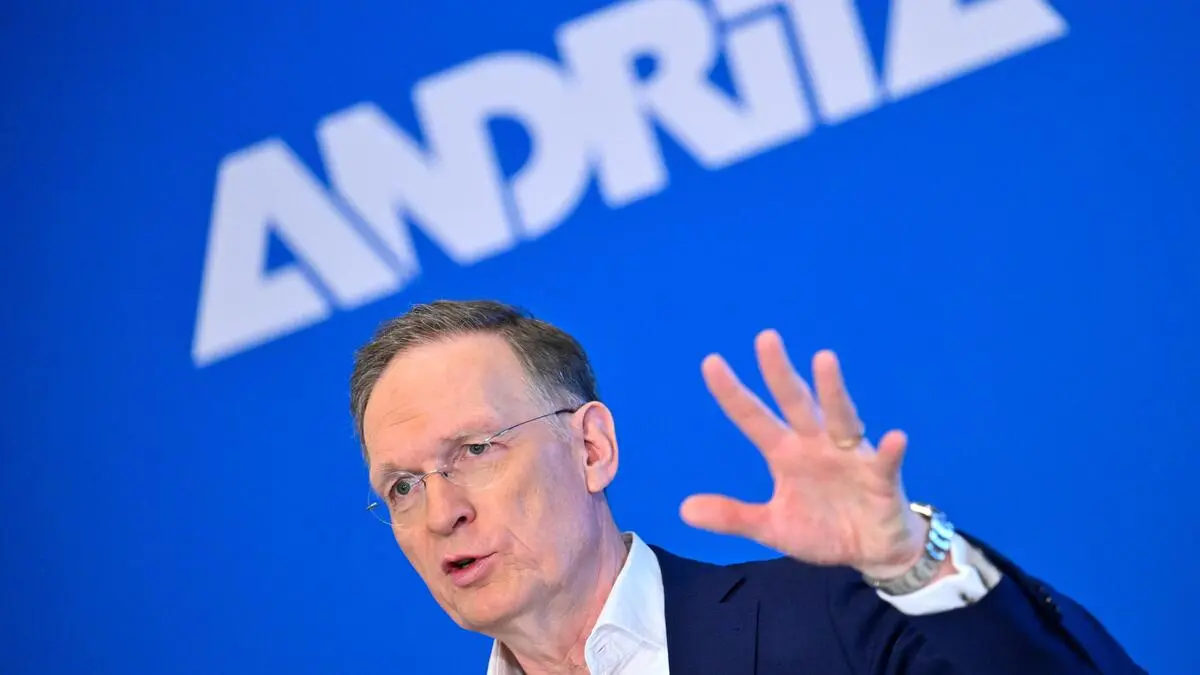 -Unsere-Aktion-re-haben-ber-6000-Prozent-Rendite-eingestrichen-premium-