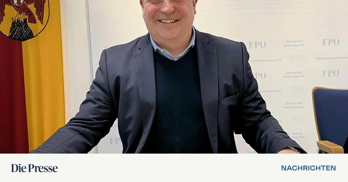 FP-Burgenland-Ries-folgt-Hofer-als-Klubobmann-nach