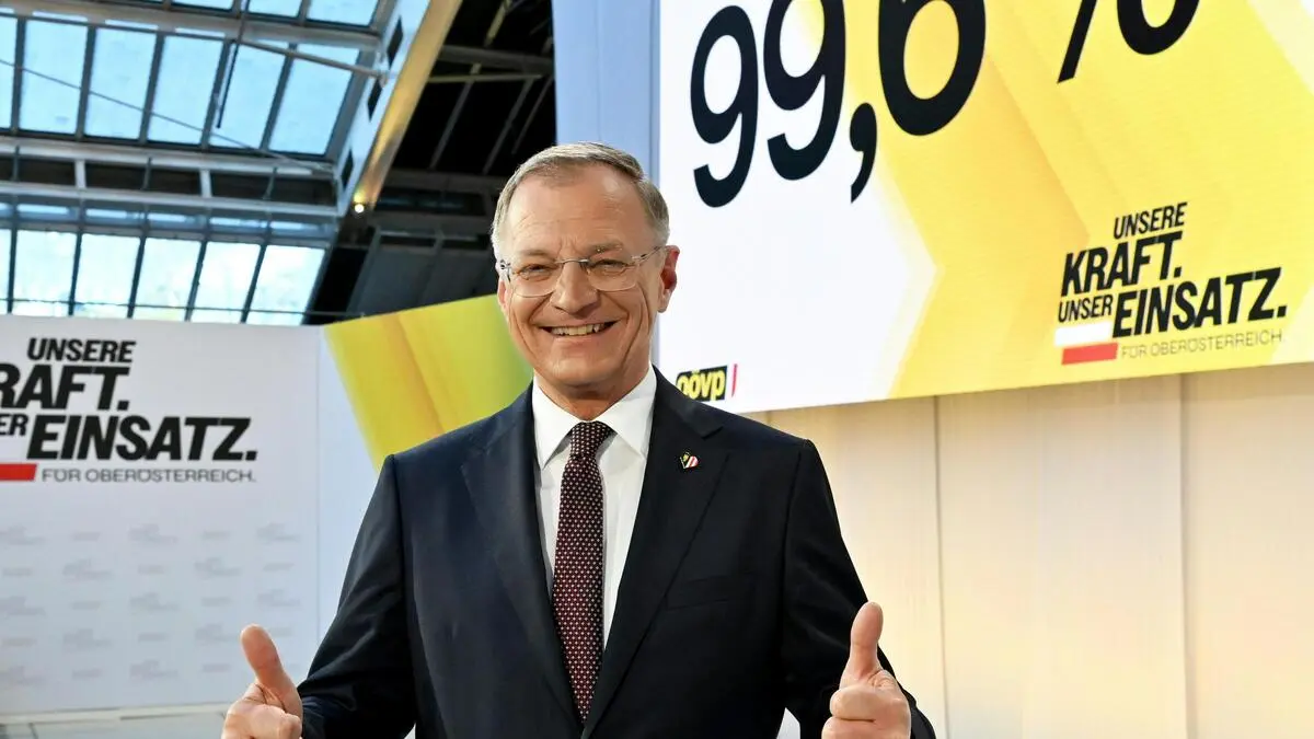 -Fehlentscheidung-sondergleichen-Stelzer-kritisiert-Uni-Pl-ne-der-Regierung