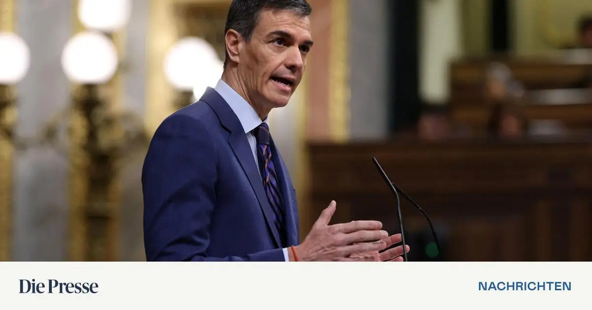 Die-Korruption-der-politischen-Klasse-w-hlt-Spanien-auf-premium-