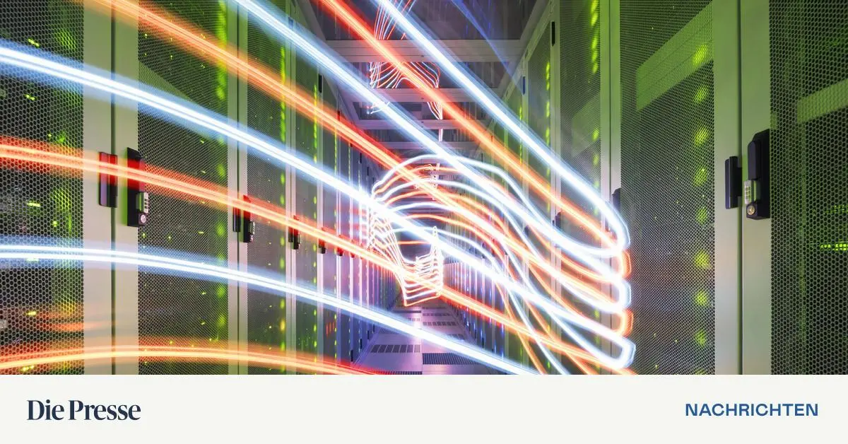 Das-neue-gro-e-Klumpenrisiko-So-verflochten-sind-die-globalen-KI-Konzerne-miteinander-premium-