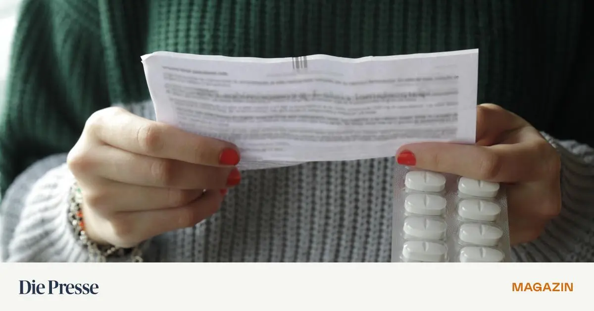 Was-der-Beipackzettel-nicht-verr-t-premium-