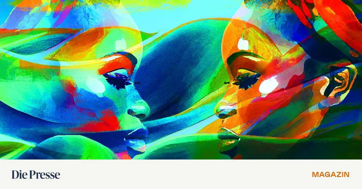 -der-fluch-der-falodun-frauen-wo-kein-mann-bleiben-will