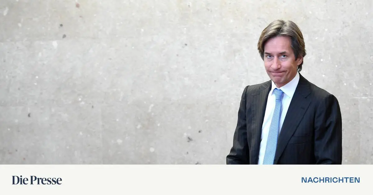 Konkurs-von-Karl-Heinz-Grasser-verursacht-der-Republik-einen-Schaden-von-mehr-als-elf-Millionen-Euro-fix-premium-