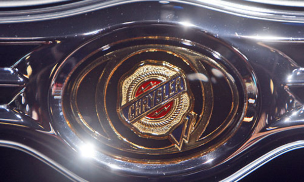 Chrysler