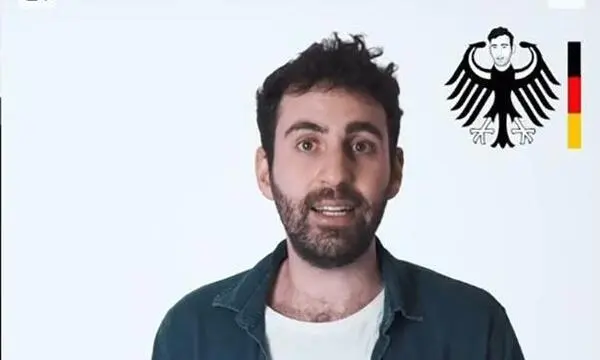 Bühne – DiePresse.com