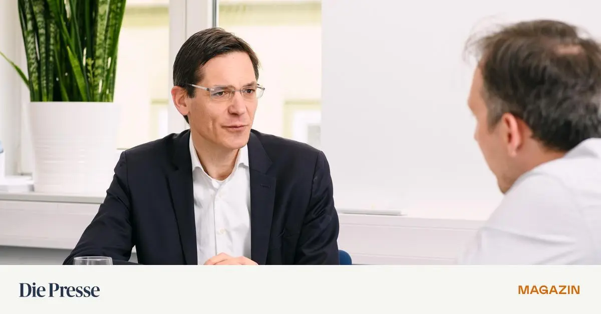 tttech-chef-wenn-die-personalkosten-ein-problem-sind-dann-ist-etwas-falsch-im-gesch-ftsmodell-premium