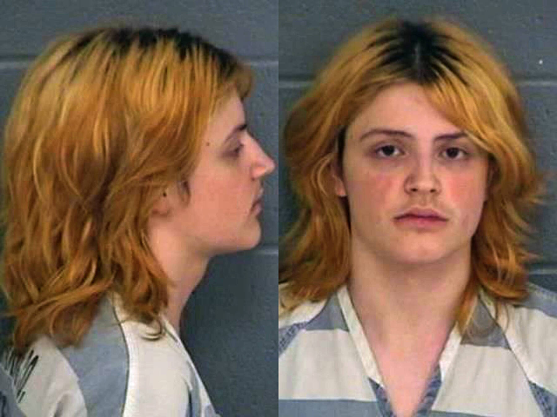 He was 14 at the time of the crime: Life sentence for deadly shooter in the USA