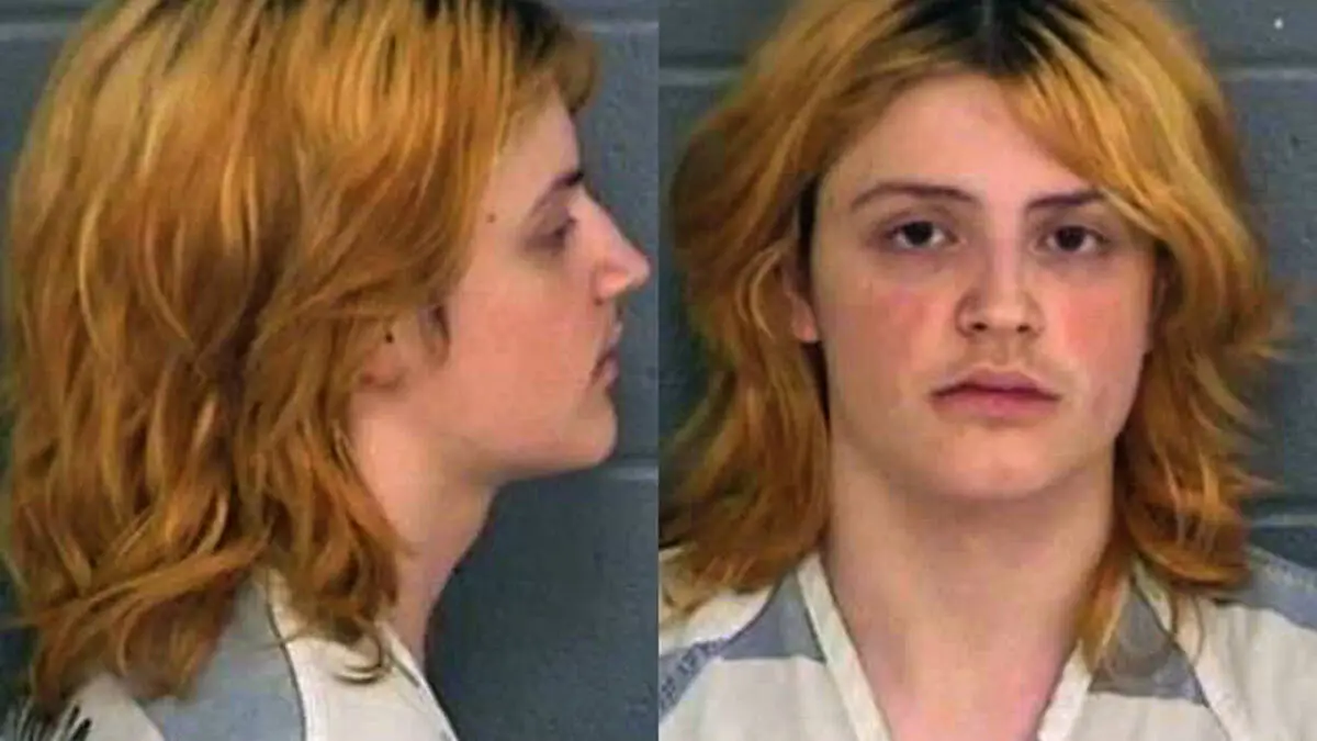 He was 14 years old at the time of the crime: Life imprisonment for gunman ...
