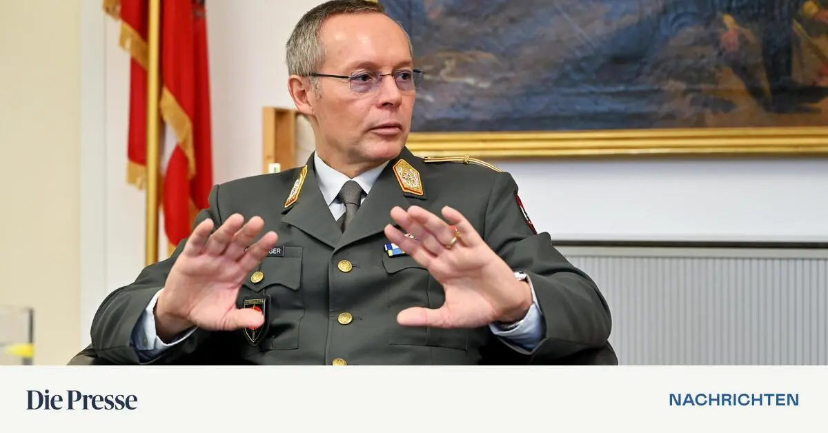 Das-Bundesheer-sucht-seinen-n-chsten-Chef-premium-