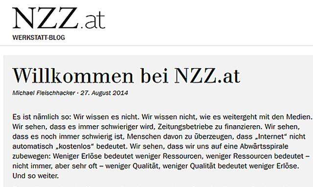 nzz