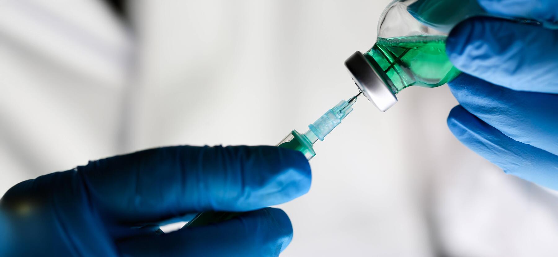 Anesthesiologist Faces Trial for Gross Negligence in Patient's Death