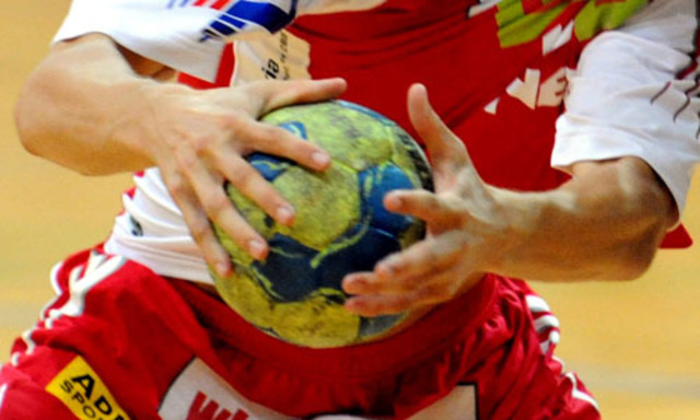 Handball