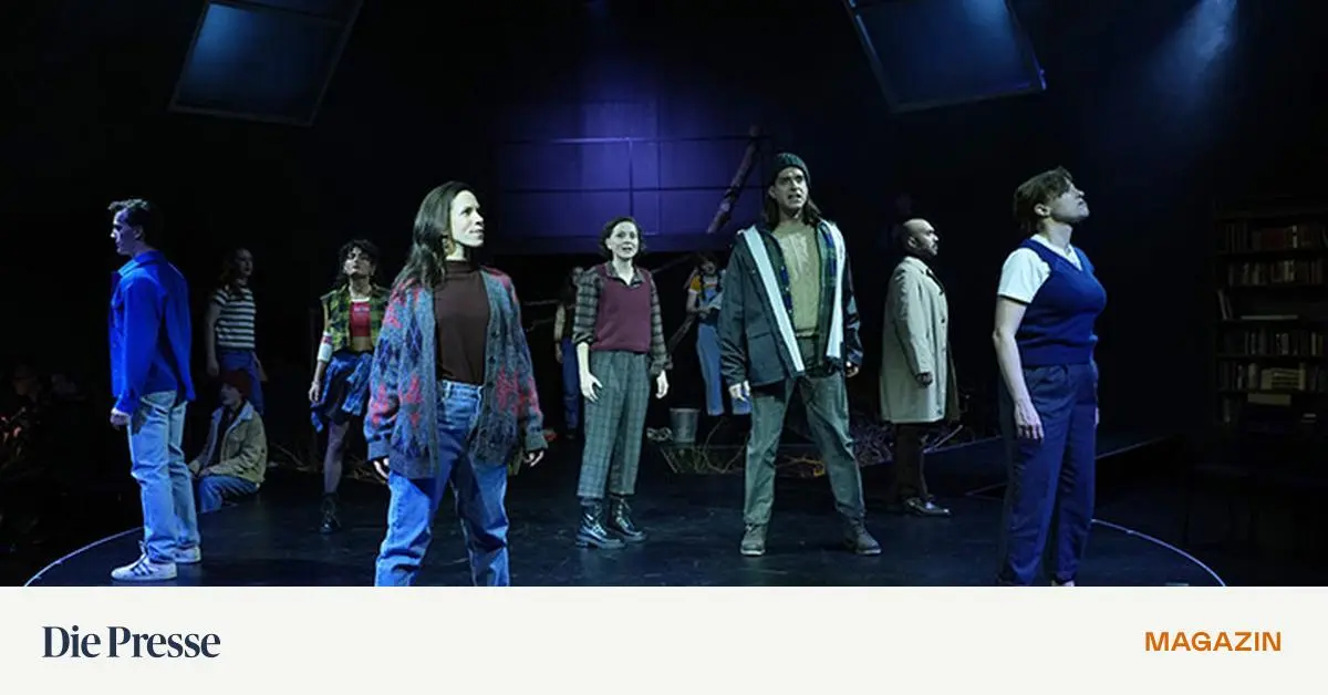 -Die-Mitte-der-Welt-Jugendroman-als-feinf-hliges-Musical-premium-