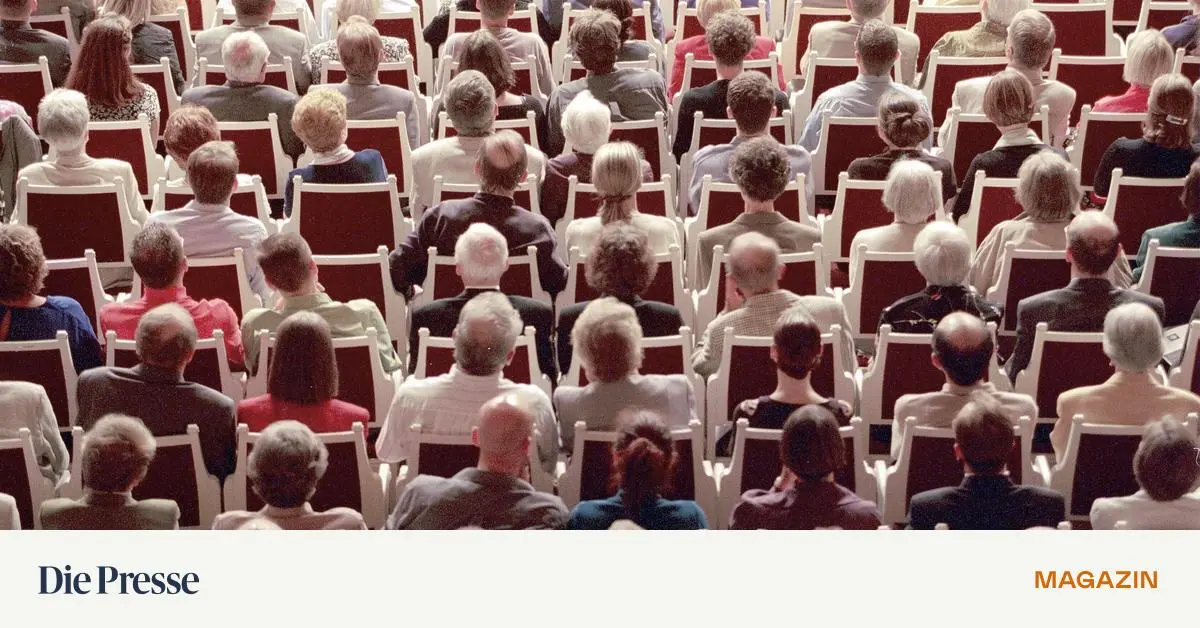 Wie-st-re-ich-am-besten-in-Oper-und-Konzert-premium-