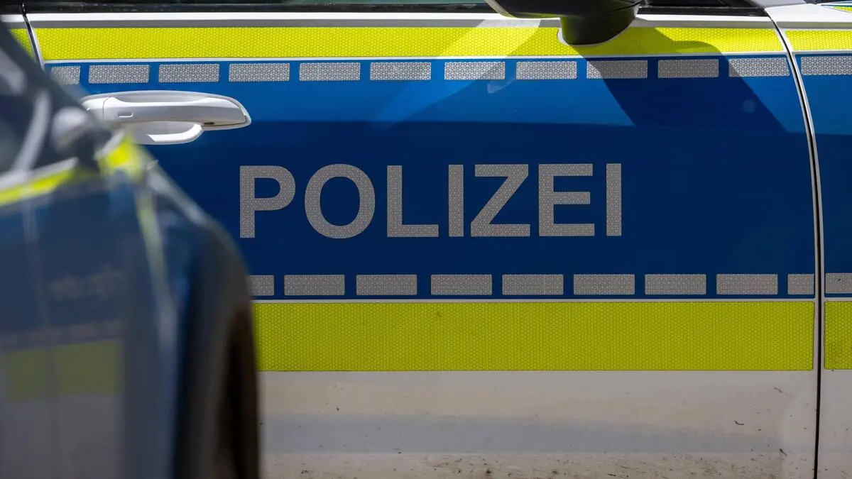 17-J-hriger-wegen-Vorbereitung-von-Anschlag-in-Hamburg-festgenommen