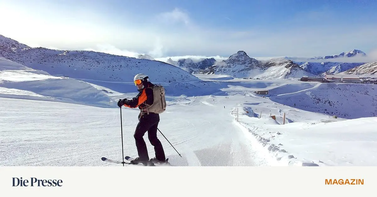 Skifahren-lernen-f-r-Sp-tberufene-premium-