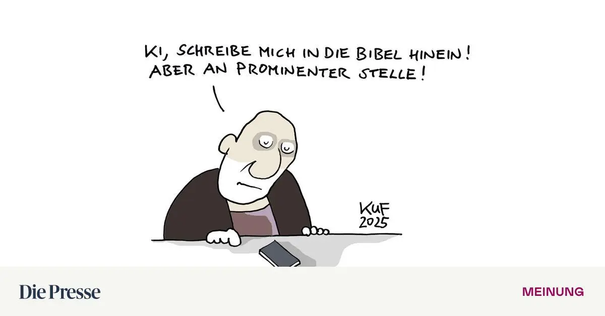 K-nstliche-Kunst-Intelligenz