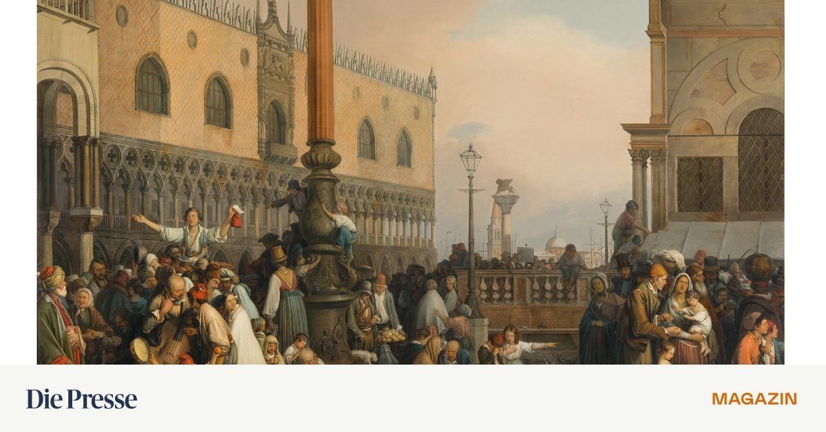 Italien-lehrte-Europa-die-Lust-am-Lottospiel-premium-