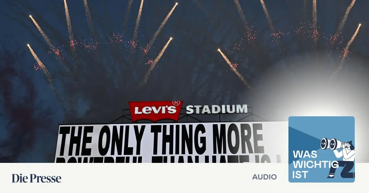 Super-Bowl-Grammys-und-Co-Wie-viel-Kulturkampf-steckt-im-Entertainment-