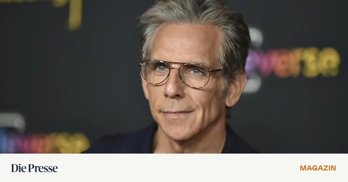 Hollywood-Star-Ben-Stiller-Ich-habe-einfach-angefangen-zu-drehen-premium-