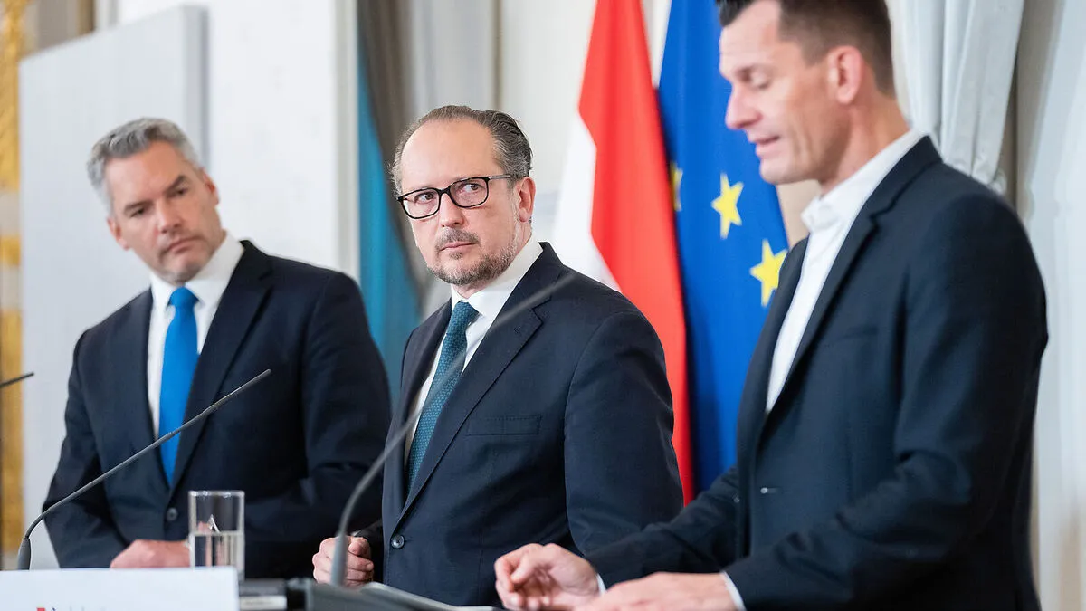www.diepresse.com