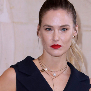 FASHION-FRANCE-DIOR-PHOTOCALL-CELEBS