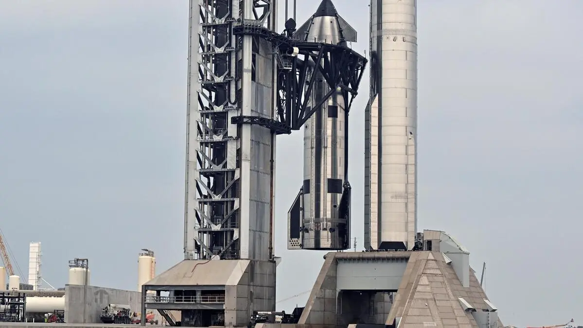 Rekord-B-rsengang-Elon-Musk-sichert-sich-85-1-Prozent-der-SpaceX-Stimmrechte