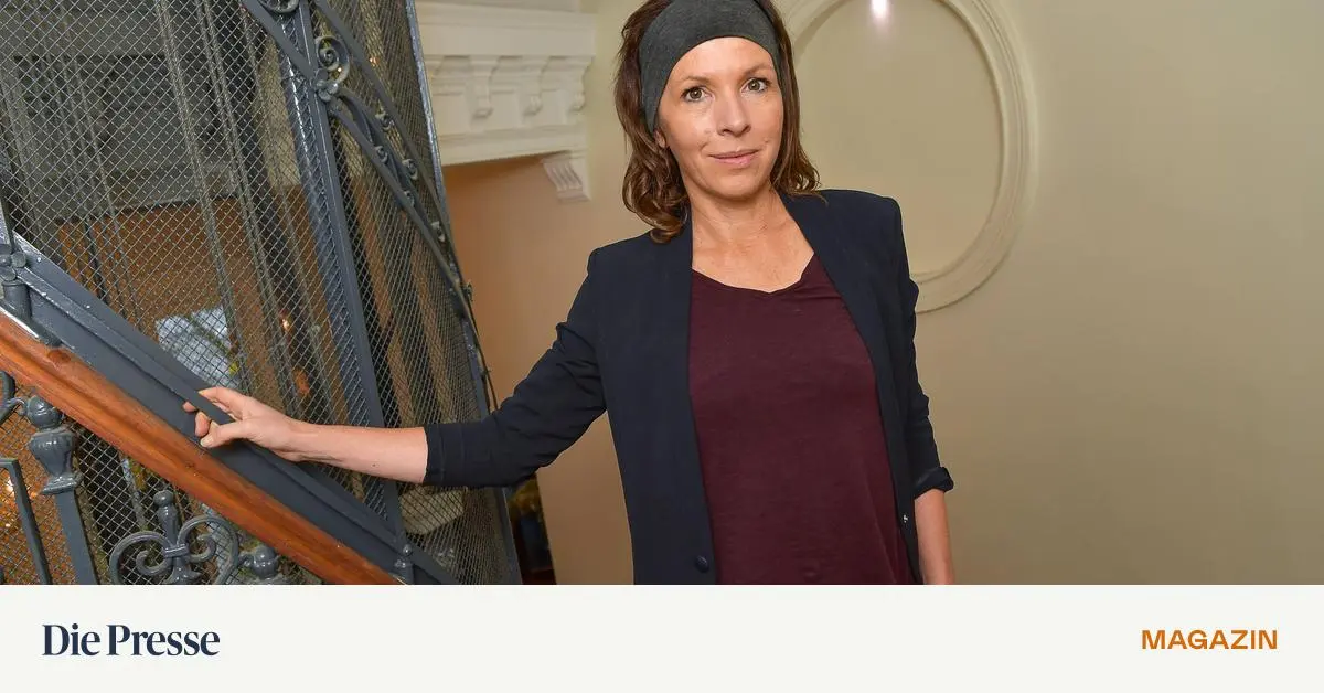 B-cher-Debatten-und-der-Barde-aus-2016