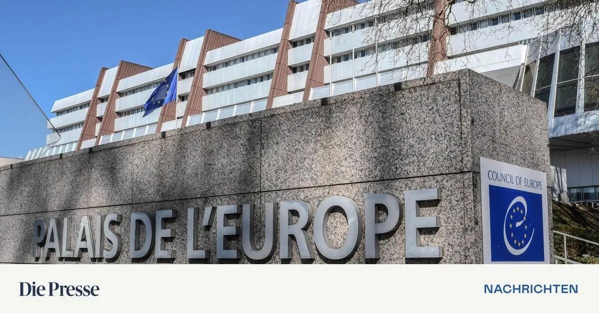 Europaratsgremium-fordert-Verbot-von-Konversionstherapien-