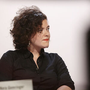 39. Tage der deutschsprachigen Literatur