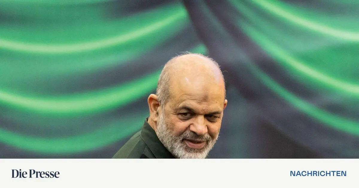 Ahmad-Vahidi-und-Brad-Cooper-Das-sind-die-milit-rischen-Masterminds-des-Iran-Kriegs-premium-