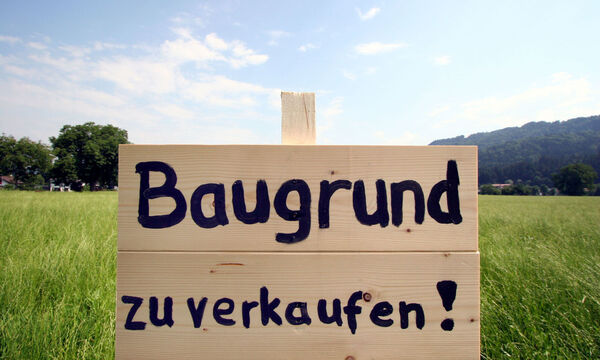 Alles, was noch halbwegs in Pendlerentfernung zu Wien liegt, sei mittlerweile schwer gefragt.