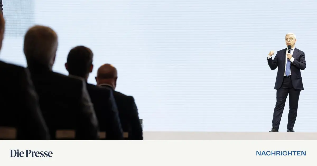 rbi-boss-in-spe-michael-h-llerer-muss-verteidiger-und-st-rmer-sein-premium