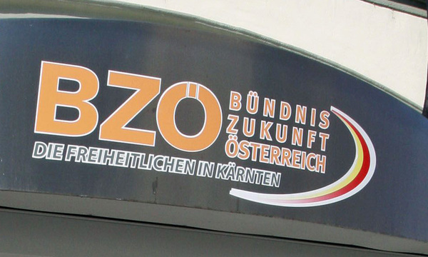 BZoe Sprecher Lepuschitz hoert