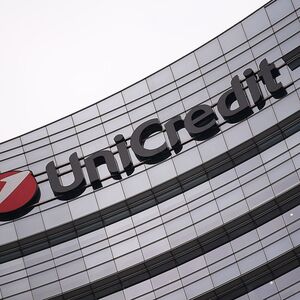 Die Unicredit schneidet beim Stresstest akzeptabel ab.