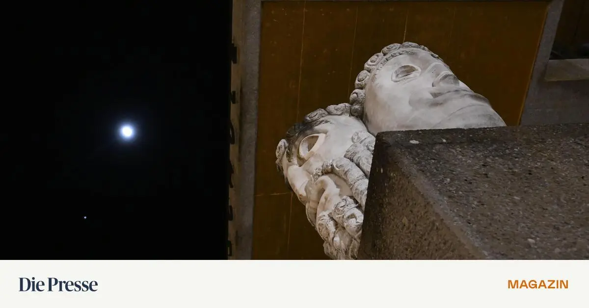 Salzburger-Festspiele-Was-steht-an-beim-gro-en-Umbau-premium-