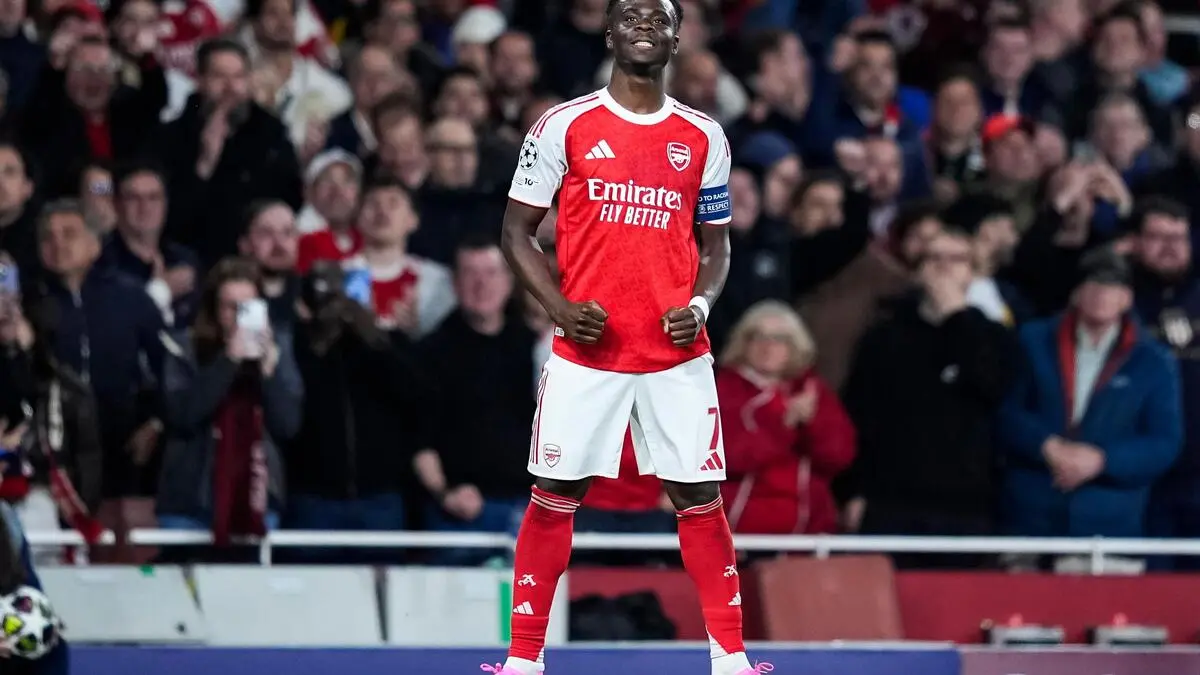 Wie-Arsenal-noch-zwei-Titel-holen-kann-und-was-Oliver-Glasner-damit-zu-tun-hat-premium-