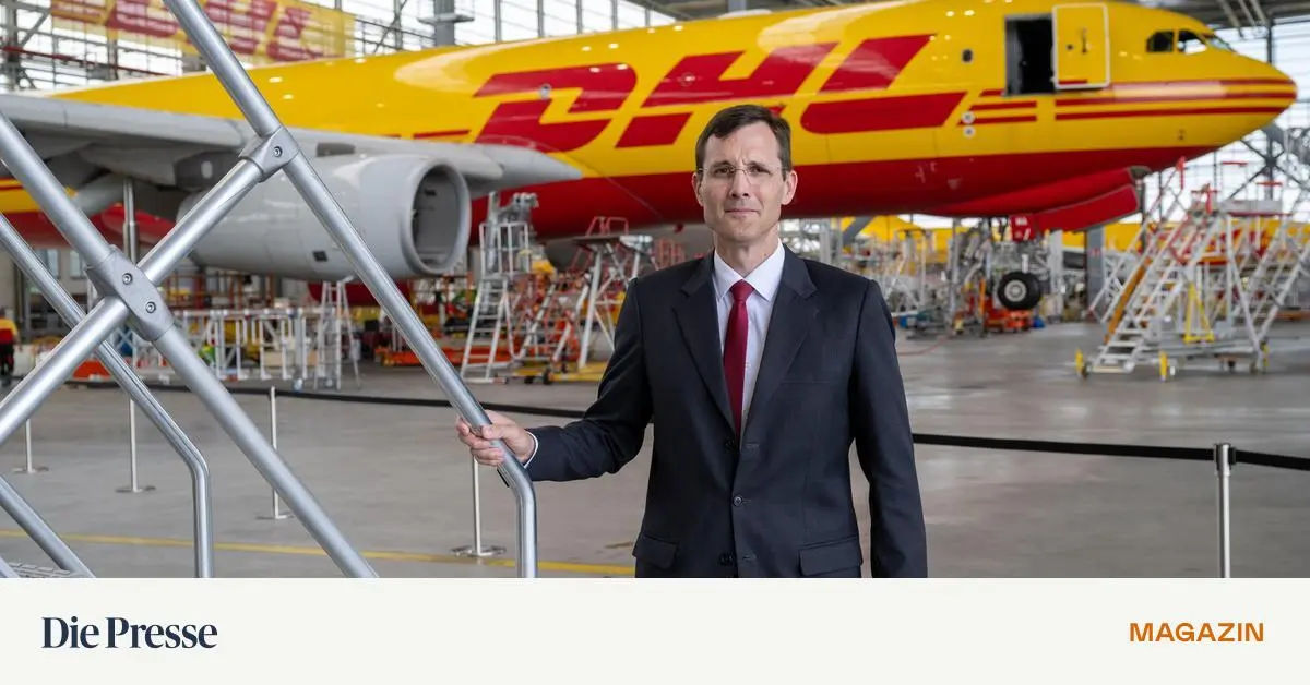 DHL-Chef-Meyer-Wenn-die-Preise-durch-Z-lle-steigen-wird-weniger-bestellt-premium-