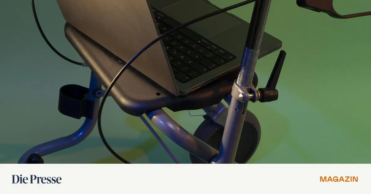 Pensionen-Der-demografische-Dampfer-und-der-Eisberg-premium-