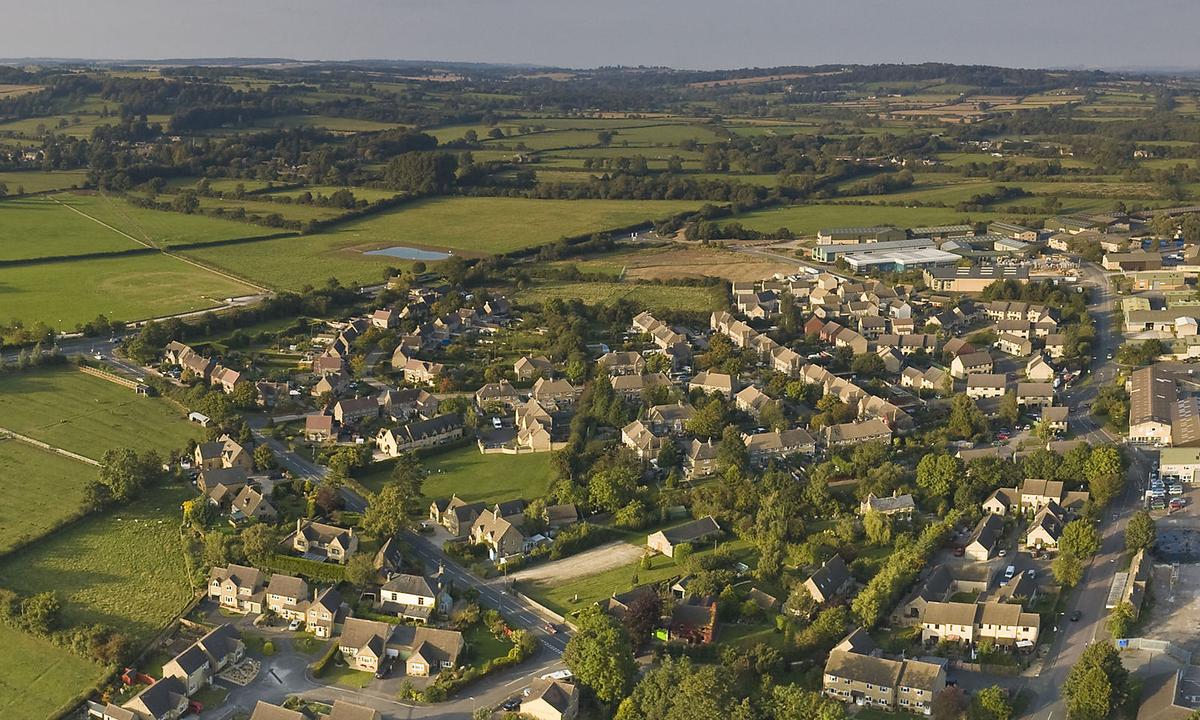 Regionalität kann im Vergaberecht eine wichtige strategische Rolle spielen.