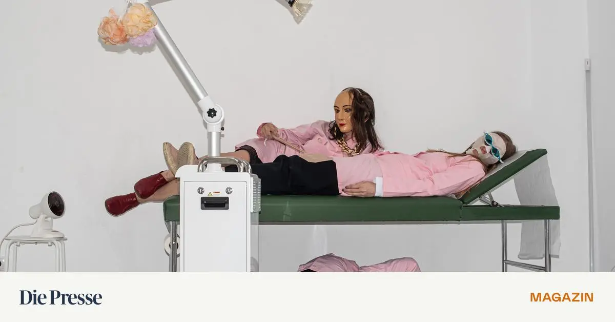 Diese-Beautyklinik-setzt-auf-Pro-Ageing-Barbara-Ungepflegt-versch-nert-Mutige