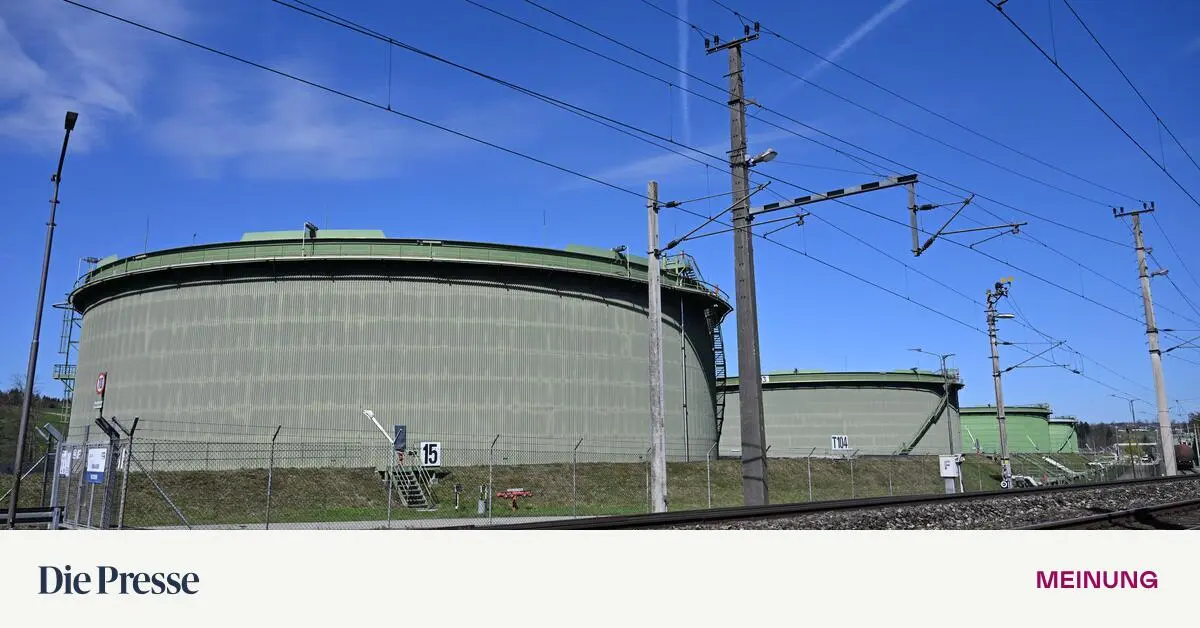 Energiepolitik-Blackbox-lreserve