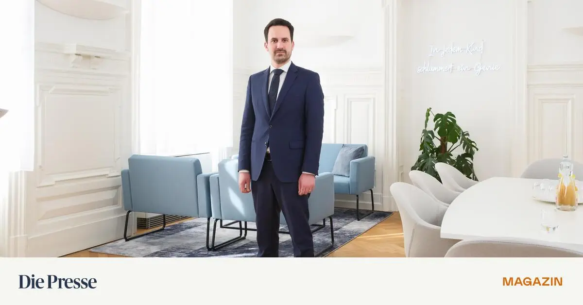 Widerstand-gegen-das-Ph-nomen-Wiederkehr-premium-