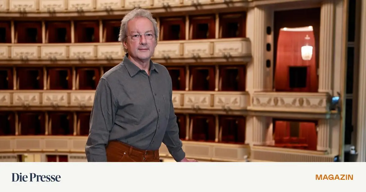 Dirigent-Franz-Welser-M-st-Wir-verbringen-viel-zu-viel-Zeit-mit-Jammern-premium-