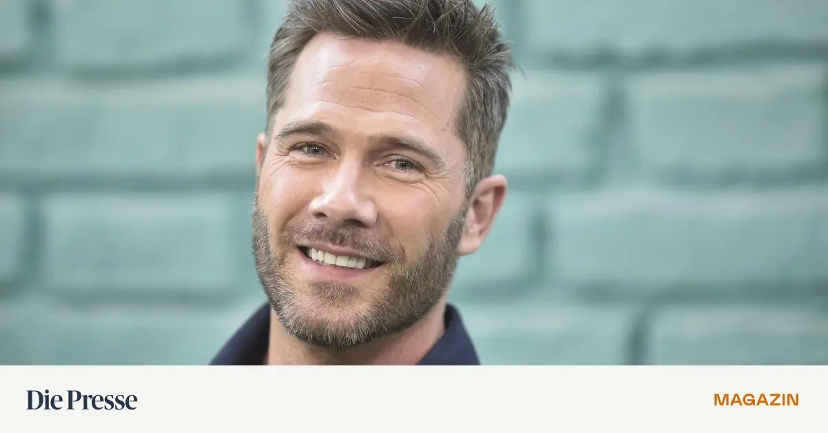 Luke-Macfarlane-Die-Gays-senden-mir-oft-anz-gliche-Fotos-premium-